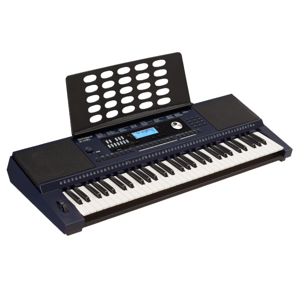 roland e-x30 roland e-x30 keyboard