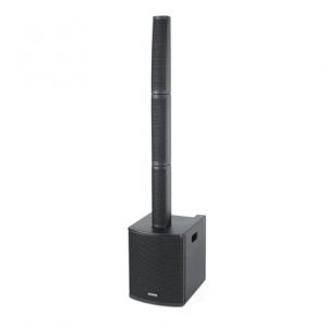 Samson Resound VX8.1 – Portable Column Array System