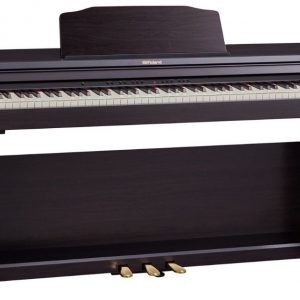 Roland RP302 Digital Piano