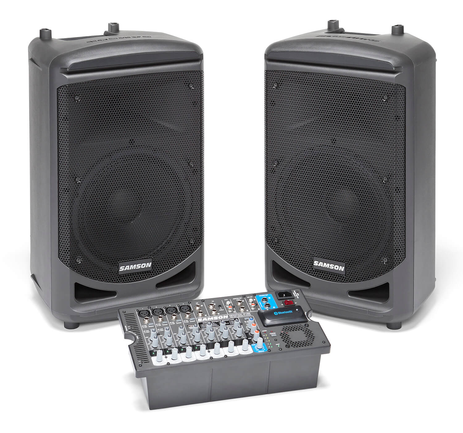 XP1000_Head_On XP1000_Head_On