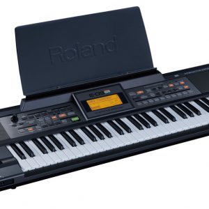 Roland E-09 Interactive Arranger