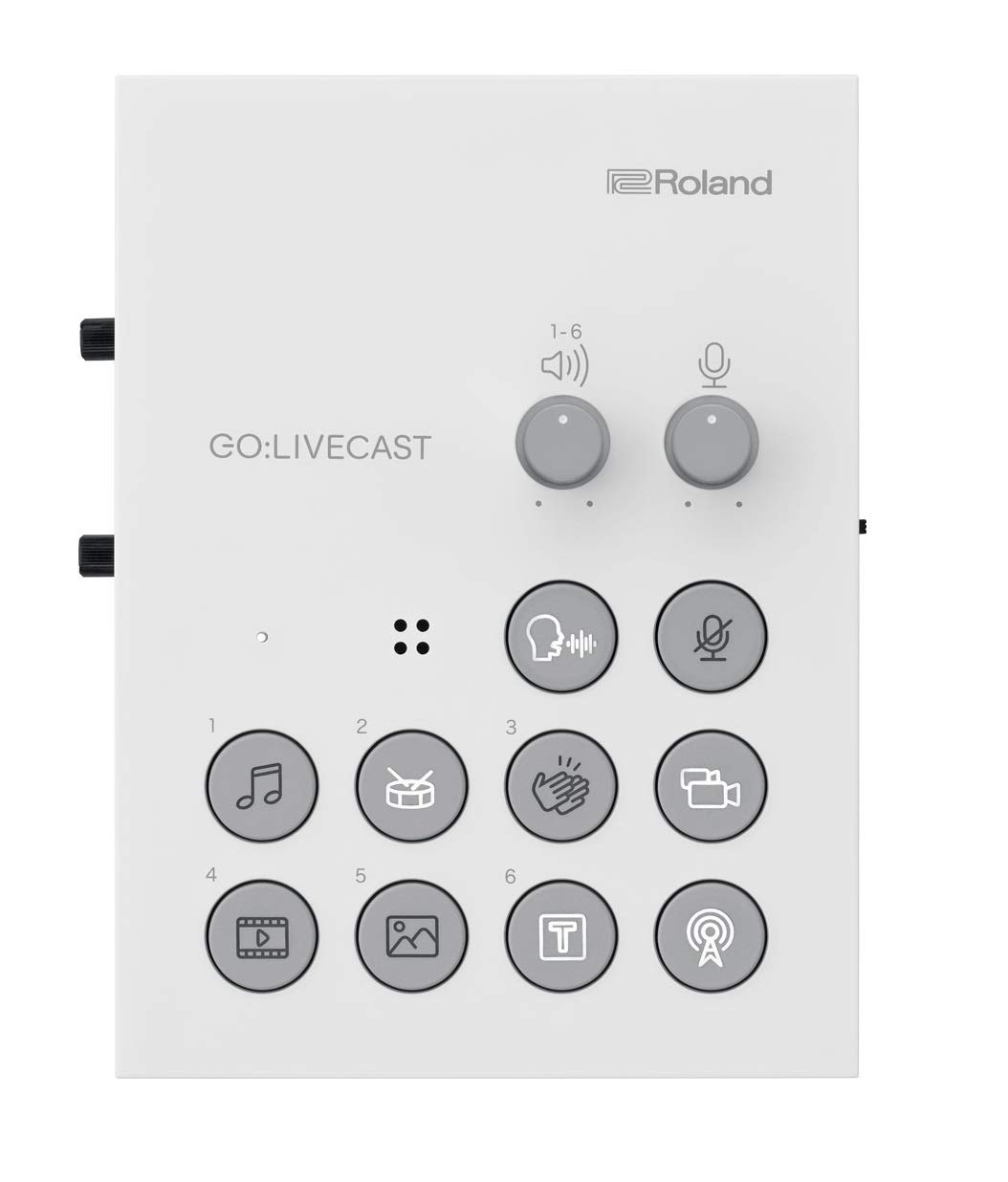 Roland-introduces-GOLIVECAST-a-Live-Streaming-Studio-for-Smartphones-1 Roland-introduces-GOLIVECAST-a-Live-Streaming-Studio-for-Smartphones-1