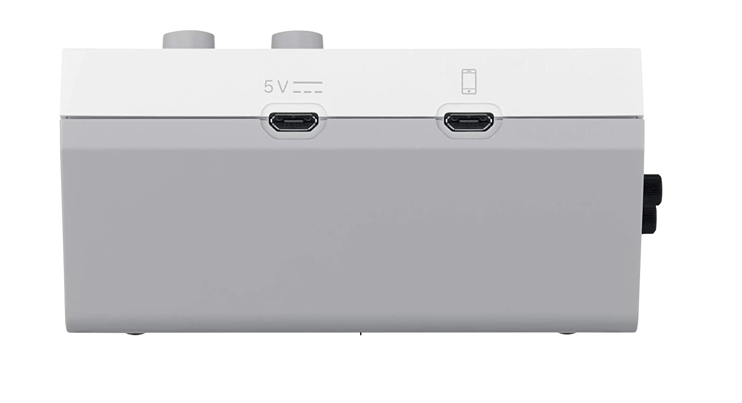 Roland-introduces-GOLIVECAST-a-Live-Streaming-Studio-for-Smartphones-2