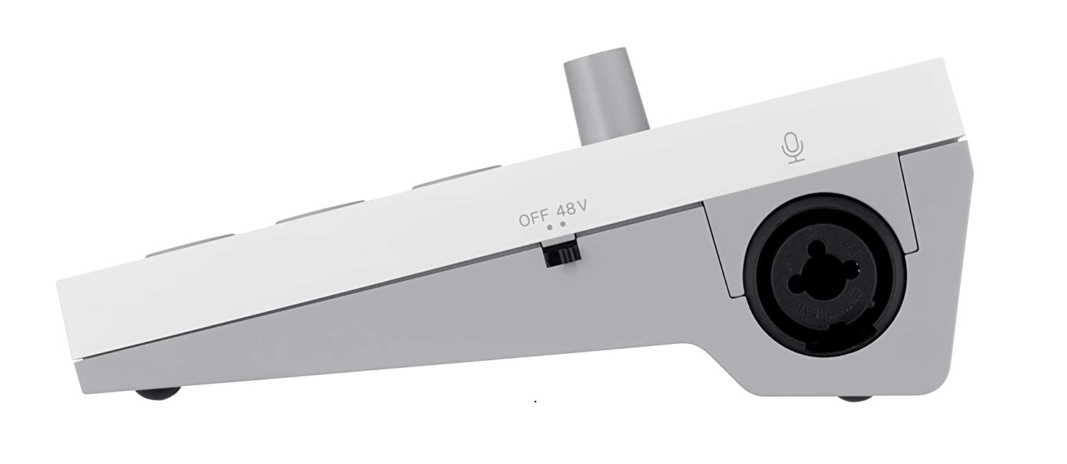 Roland-introduces-GOLIVECAST-a-Live-Streaming-Studio-for-Smartphones-4