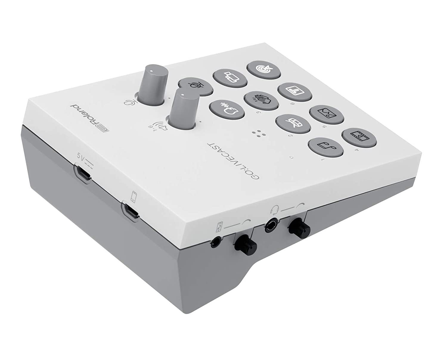 Roland-introduces-GOLIVECAST-a-Live-Streaming-Studio-for-Smartphones-5