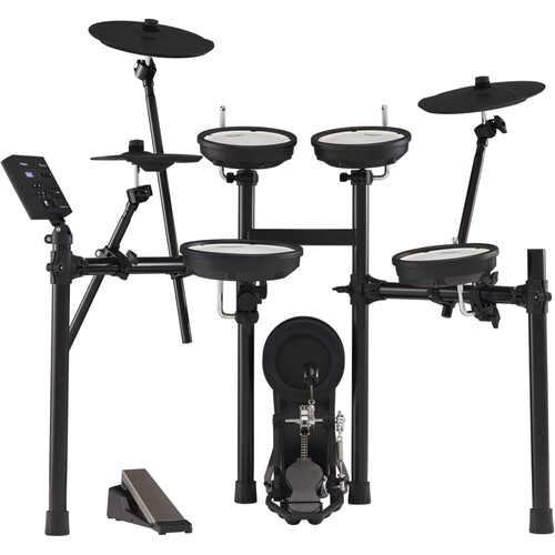 roland_td_07kv_v_drums_electronic_drum_02