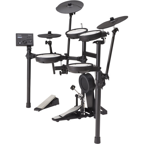 roland_td_07kv_v_drums_electronic_drum_04