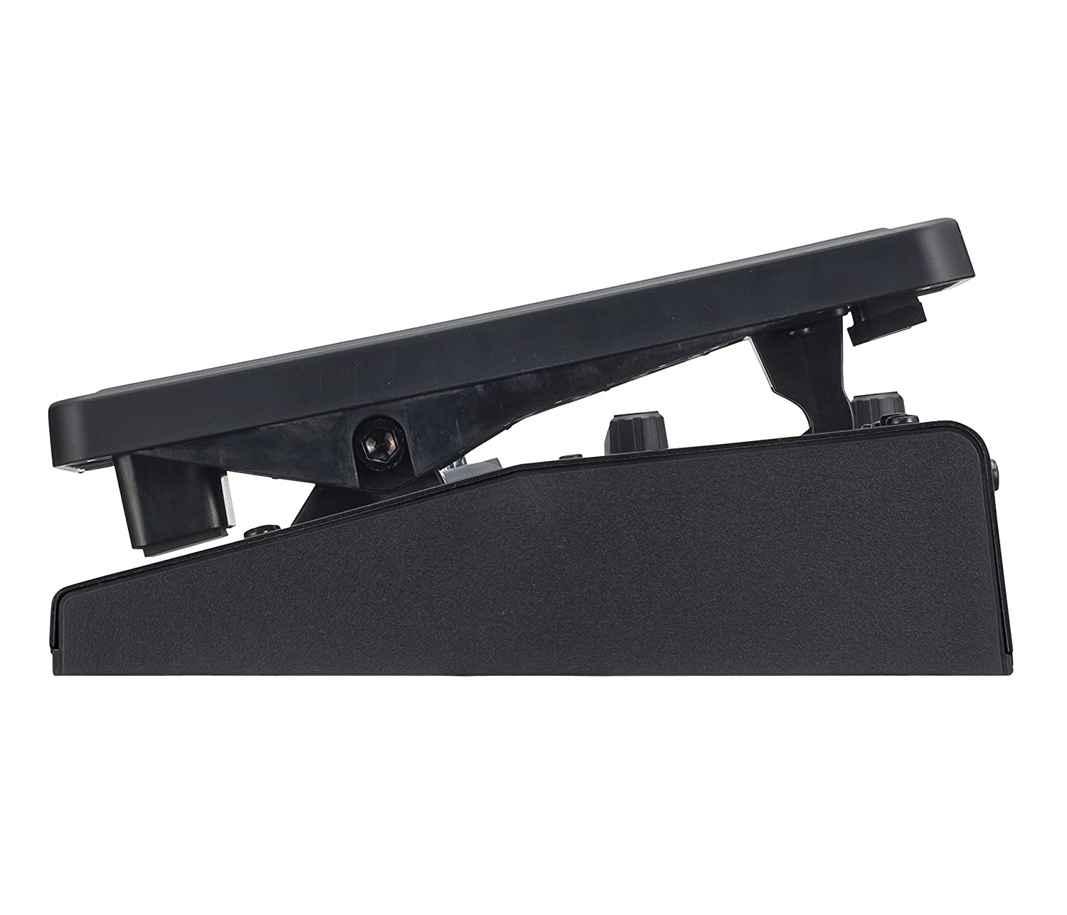 Zoom G3Xn Multi-Effects Processor with Expression Pedal for Guitarists-04