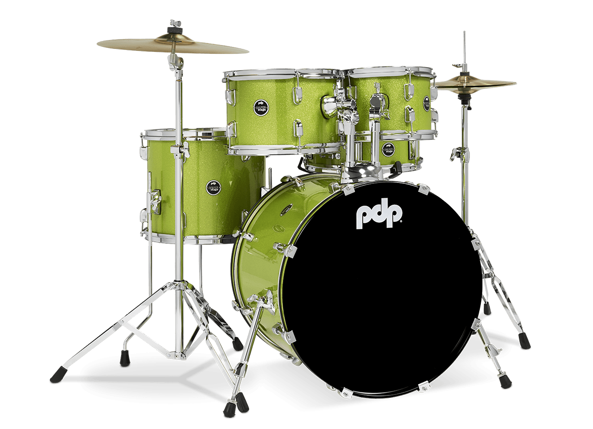 PDCE2015KTEL_RightFacing