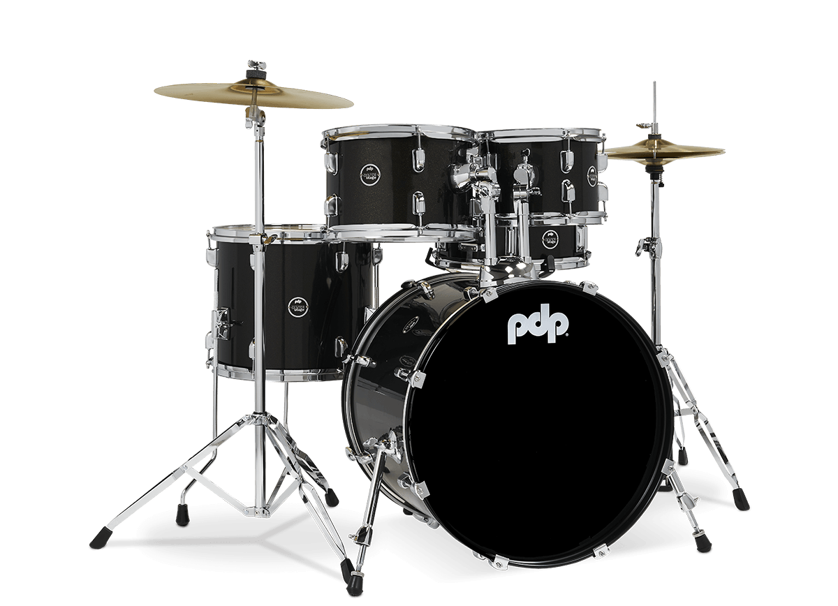 PDCE2015KTIB_RightFacing