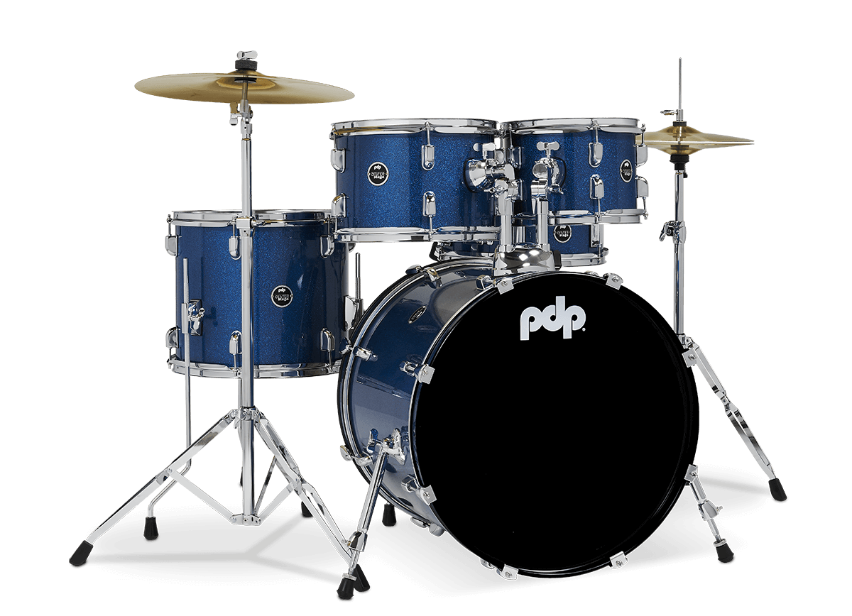 PDCE2015KTRB_RightFacing_0