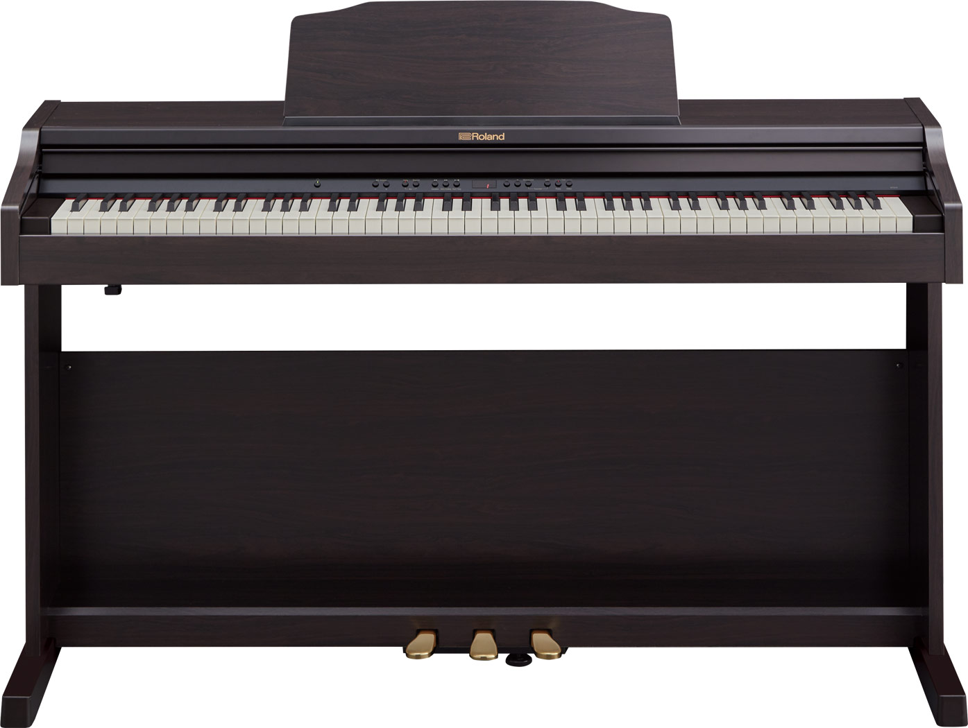RP501R Digital Piano-2