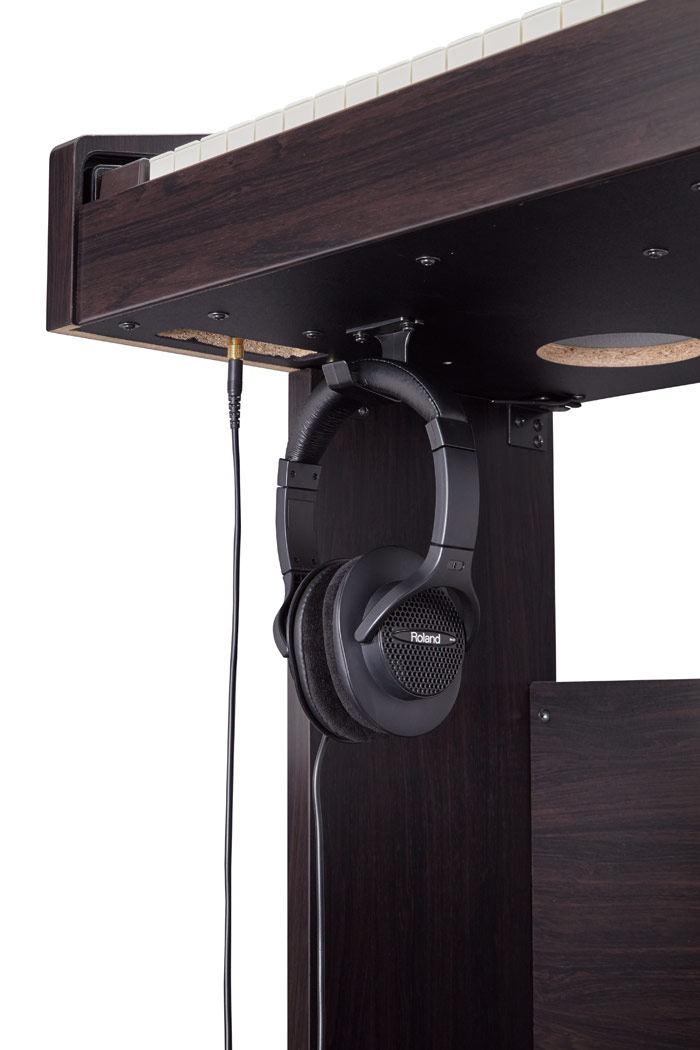 RP501R Digital Piano-5