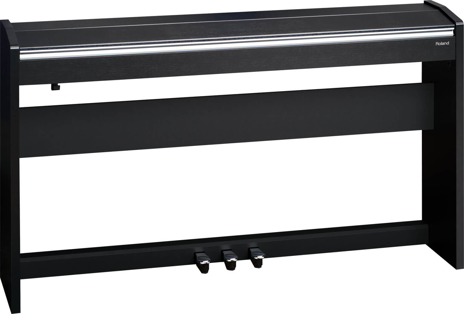 Roland F-130R Digital Piano Roland F-130R Digital Piano