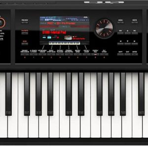Roland FA-08 88-key Music Workstation