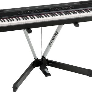 Roland FP7 Digital Piano in India 6