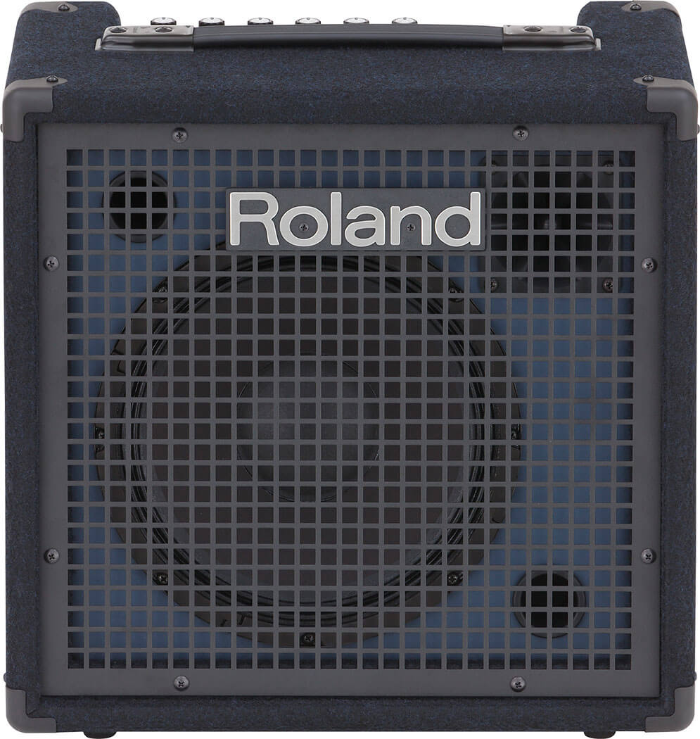 Roland KC-80 3-Ch Mixing Keyboard Amplifier Roland KC-80 3-Ch Mixing Keyboard Amplifier