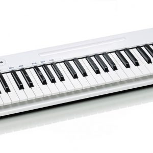 Samson Carbon 61 USB Midi Keyboard Controller 1