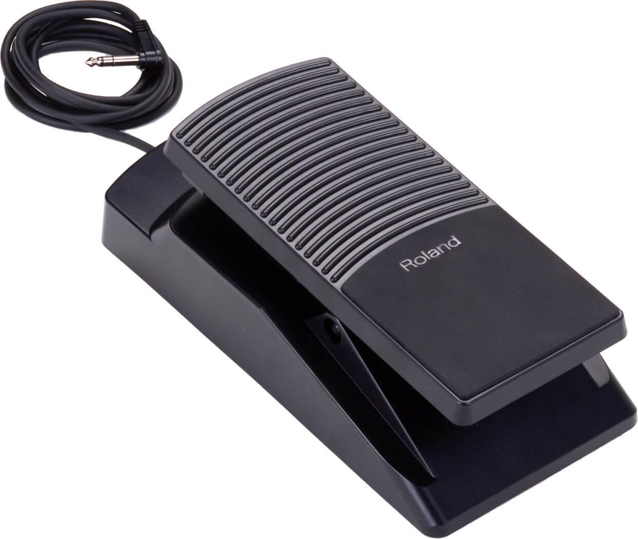 Boss EV-7 Expression Pedal Boss EV-7 Expression Pedal