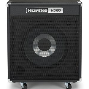 Hartke HD150 Bass Combo Amp