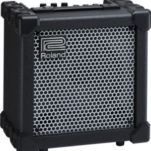 Roland CUBE-15XL Guitar Amplifier Mini Amp