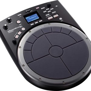 Roland HandSonic HPD-20