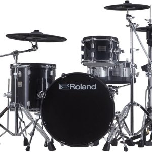 Roland VAD503 V-Drums Acoustic Design