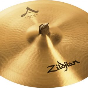 Zildjian A0024 20-inch Crash Ride