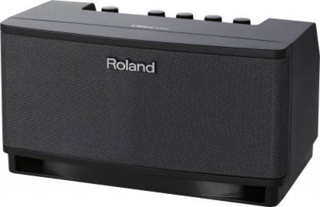 Roland ROLAND CUBE LITE