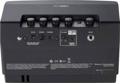 roland-cube-lite-bk-guitar-amplifier-3
