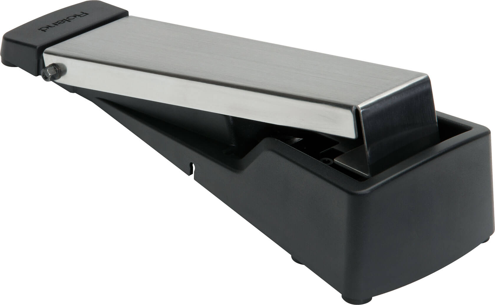 td-1k_pedal_angle_back_gal