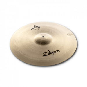 20 Inch A ZILDJIAN THIN CRASH A0227