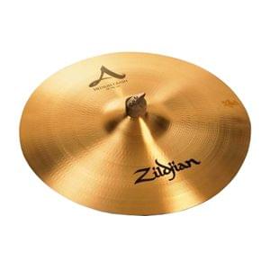 A0242 zildjian 18 MEDIUM CRASH A0242 zildjian 18 MEDIUM CRASH