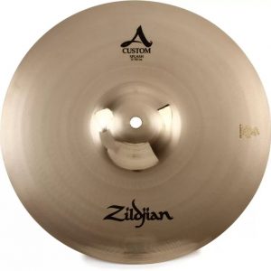 Zildjian A20544 – 12″ A Custom Splash