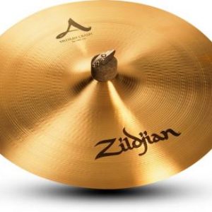 Zildjian A0240 – 16″ A Zildjian Medium Crash