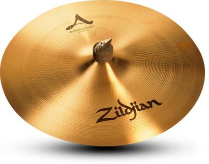 a0240-16-medium-crash-cymbal-zildjian a0240-16-medium-crash-cymbal-zildjian