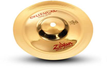 a0608-zildjian a0608-zildjian