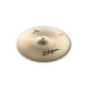 Zildjian A0223 – 16″ A Zildjian Thin Crash