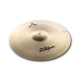 Zildjian A0227 – 20″ A Zildjian Thin Crash