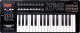 Roland A-300 PRO-R 32-Keys MIDI Keyboard Controller