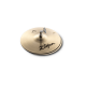 Zildjian A0113 – 12″ A New Beat HiHat Pair