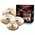 Zildjian A0801R – A Rock Cymbal Pack
