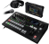 Audio-Video Equipment