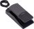 Roland EV-7 Expression Pedal