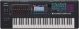 Roland Fantom-6 Music Workstation Keyboard