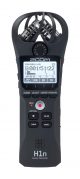 Zoom H1N Handy Recorder