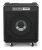Hartke HD150 Bass Combo Amp