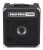 Hartke HD25 Bass Combo Amp