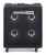 Hartke HD508 Bass Combo Amp
