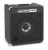 Hartke HD75 Bass Combo Amp